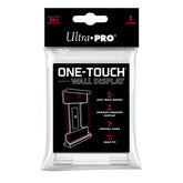ULTRA PRO - ONE-TOUCH Wall Display - Gamesmart