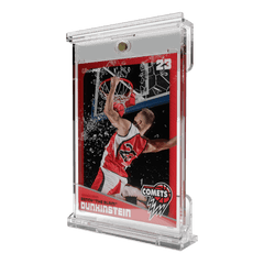 ULTRA PRO - ONE-TOUCH Wall Display - Gamesmart