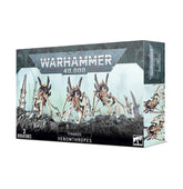 WH40K - Tyranids Venomthropes - Gamesmart