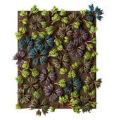 CITADEL - Barbed Bracken - Gamesmart