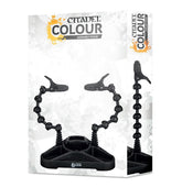 CITADEL - Colour Assembly Stand - Gamesmart