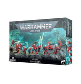 WH40K - Aeldari Guardians - Gamesmart