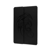Dragon Shield - Nomad Black - Gamesmart