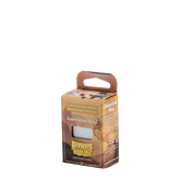Dragon Shield - Micas American Mini Clear/Non-Glare: Board Game Sleeves