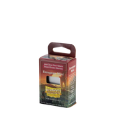 Dragon Shield - Micas European Mini Clear/Non-Glare: Board Game Sleeves