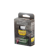 Dragon Shield - Micas Common Standard Clear/Non-Glare: Board Game Sleeves
