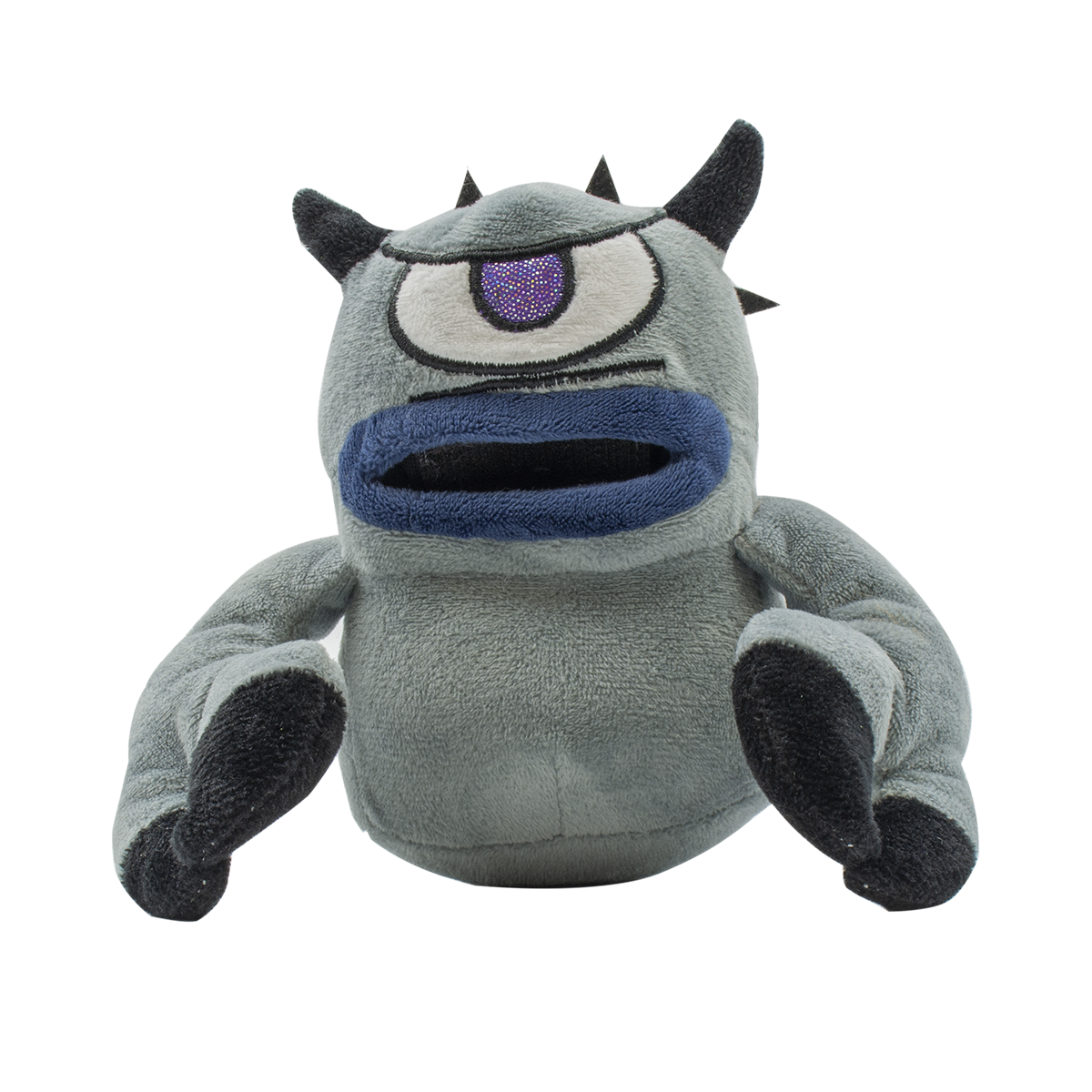 Ultra Pro - Spelljammer Astral Dreadnought Gamer Pouch for Dungeons & Dragons - Gamesmart