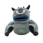 Ultra Pro - Spelljammer Astral Dreadnought Gamer Pouch for Dungeons & Dragons - Gamesmart