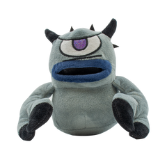 Ultra Pro - Spelljammer Astral Dreadnought Gamer Pouch for Dungeons & Dragons - Gamesmart