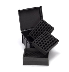 Warhammer Battle Figure Case