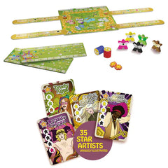 ASMODEE - Come Together (Inglés) - Gamesmart