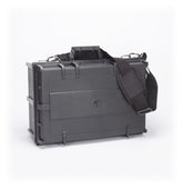 Warhammer Crusade Figure Case