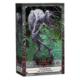 ASMODEE - Cthulhu Death May: Ithaqua One Box (Inglés) - Gamesmart