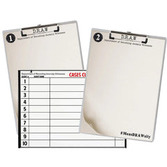 ASMODEE - MonsDRAWsity (Inglés)