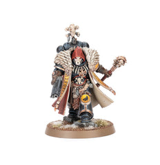 WH40K - Space Wolves Army Set (Inglés) - Gamesmart