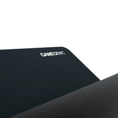 Gamegenic - Prime Playmat XL: Black