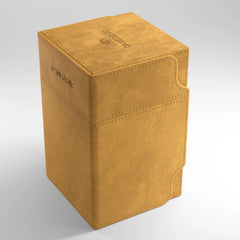Gamegenic - Watchtower 100+ XL Convertible Sand - Gamesmart