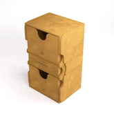 Gamegenic - Stronghold 200+ XL Convertible Sand - Gamesmart