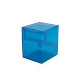 Gamegenic - Bastion 100+ XL Blue - Gamesmart