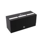 Gamegenic - Triple Deck Holder 300+ XL Black