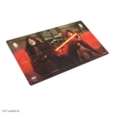Gamegenic - Star Wars Unlimited Game Mat: Baylan & Shin Hati - Gamesmart