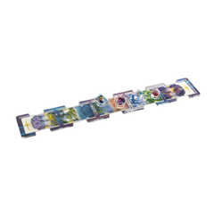 Gamegenic - Altered Premium Adventure Track - Gamesmart