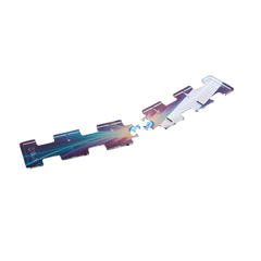 Gamegenic - Altered Premium Adventure Track - Gamesmart