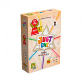 ASMODEE - Just One (Español)