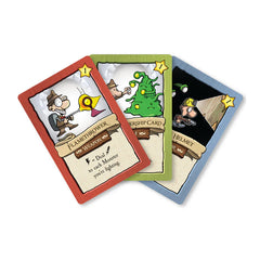 ASMODEE - Munchkin Dungeon: Cthulhu (Inglés)