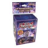 Yu-Gi-Oh! - I:P Masquerena Card Case