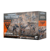 WH40K - Kill Team: Murderwing