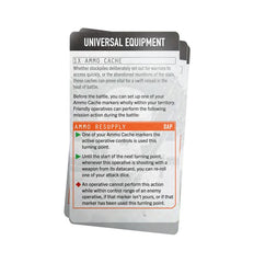 CARTAS - WHKT Datacards Plague Marines (Inglés) - Gamesmart