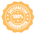 Gamesmart