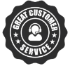 Gamesmart