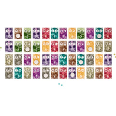 ASMODEE - Spirits of the Forest (Inglés)