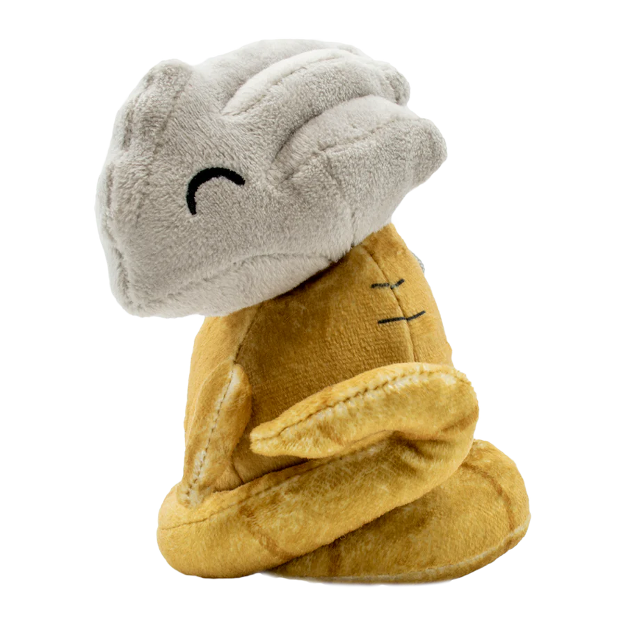 Ultra Pro - Sliver Gamer Pouch for Magic: The Gathering - Gamesmart