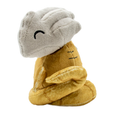 Ultra Pro - Sliver Gamer Pouch for Magic: The Gathering - Gamesmart