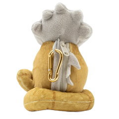 Ultra Pro - Sliver Gamer Pouch for Magic: The Gathering - Gamesmart