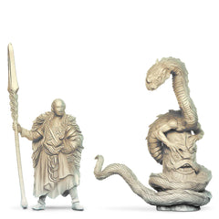 ASMODEE - Trudvang Legends: Westmark (Inglés) - Gamesmart