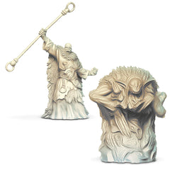 ASMODEE - Trudvang Legends: Westmark (Inglés) - Gamesmart