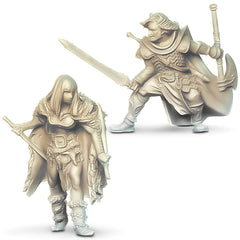 ASMODEE - Trudvang Legends: Wildland (Inglés) - Gamesmart