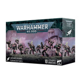 WH40K - Emperor´s Children Tormentors - Gamesmart