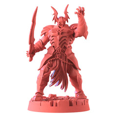 ASMODEE - Zombicide: Dark Night Metal Pack #2 (Inglés) - Gamesmart