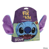 ASMODEE - Disney Stitch: The Fix for 626 (Inglés)