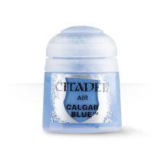 Air - Calgar Blue 12ML - Gamesmart