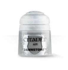 Air - Dawnstone 12ML - Gamesmart