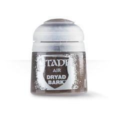 Air - Dryad Bark 12ML - Gamesmart