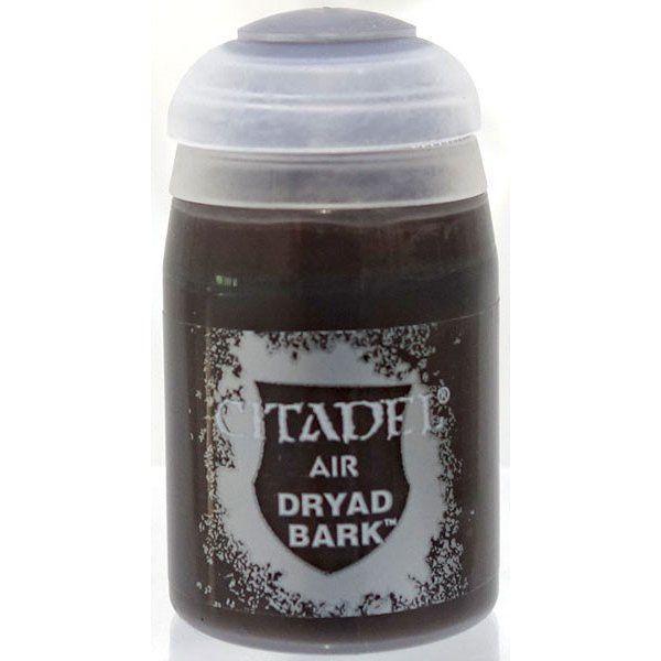 Air - Dryad Bark 24ML - Gamesmart