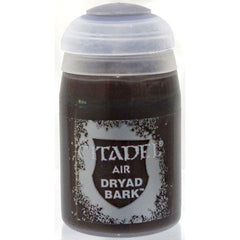Air - Dryad Bark 24ML - Gamesmart