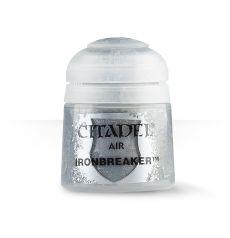 Air - Ironbreaker 12ML - Gamesmart